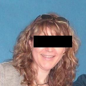 27 jarige Vrouw op zoek naar Man voor sex in Oost-Vlaanderen
