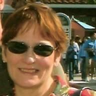 Leblanc1, 60 jarige Vrouw op zoek naar een date in Flevoland
