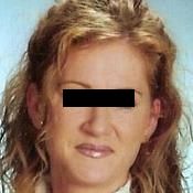 30 jarige Vrouw zoekt Man in Bilzen (Limburg)