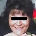 44 jarige Vrouw zoekt Man in Capelle-aan-den-IJssel (Zuid-Holland)