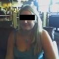 29 jarige Vrouw op zoek naar man voor sex in Drenthe