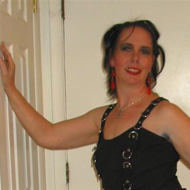 44 jarige Vrouw op zoek naar man voor sex in Zuid-Holland
