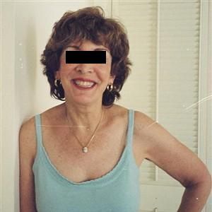 56 jarige Vrouw zoekt Man voor sex in Almelo (Overijssel)