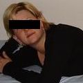 32 jarige Vrouw zoekt Man in Valkenswaard (Noord-Brabant)