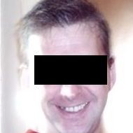 ErikThatsMe, 39 jarige Man op zoek naar een date in Noord-Brabant