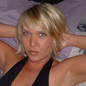 XMOCHAX_68, 40 jarige Vrouw op zoek naar een sexdate in Zeeland