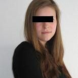 24 jarige Vrouw zoekt Man in Den-Helder (Noord-Holland)