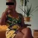 petravv, 45 jarige Vrouw op zoek naar een sexdate in Noord-Holland