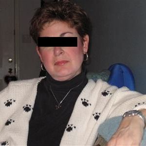 54 jarige Vrouw op zoek naar Man voor sex in Limburg