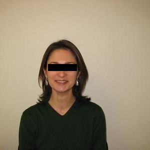 30 jarige Vrouw zoekt Man voor sex in Venray (Limburg)