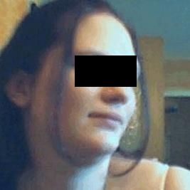 27 jarige Vrouw op zoek naar man voor seks in West-Vlaanderen