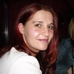 aygo_31, 31 jarige Vrouw op zoek naar man voor seks in Oost-Vlaanderen