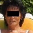 FLORIEN3, 49 jarige Vrouw op zoek naar een sexdate in Zuid-Holland