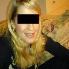 32 jarige Vrouw op zoek naar Man voor sex in Antwerpen