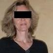 Vrouw, 41 jaar zoekt Erotisch Contact in Zeeland