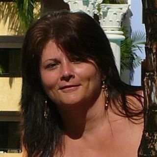 Mary27, 44 jarige Vrouw op zoek naar seks in West-Vlaanderen