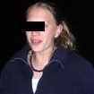 patricia-kelly, 23 jarige Vrouw op zoek naar een sexdate in Brussel