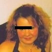 ELIENLISET, 20 jarige Vrouw op zoek naar een sexdate in Brussel