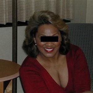 Camilla7, 59 jarige Vrouw op zoek naar een Erotisch Contact Date! in Oost-Vlaanderen