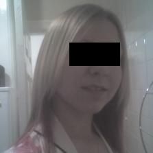 18 jarige Vrouw zoekt Man voor sex in Ninove (Oost-Vlaanderen)