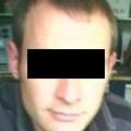 28 jarige Man zoekt Man in Aalst (Oost-Vlaanderen)
