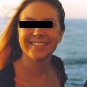 Myrtha-21, 21 jarige Vrouw op zoek naar een sexdate in Oost-Vlaanderen