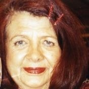 Roberta14, 61 jarige Vrouw op zoek naar een sexdate in Utrecht