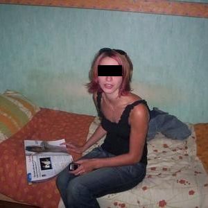 22 jarige Vrouw op zoek naar man voor sex in Antwerpen