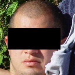 30 jarige Man zoekt Man in IJsselstein (Utrecht)