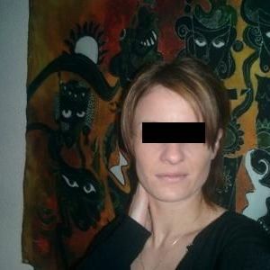 31 jarige Vrouw op zoek naar man voor seks in Zuid-Holland