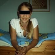 18 jarige Vrouw zoekt Man in Enkhuizen (Noord-Holland)