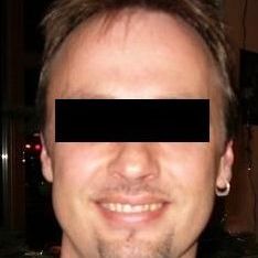 39 jarige Man zoekt Man in Diest (Vlaams-Brabant)