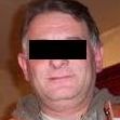 46 jarige Man zoekt Man in Diksmuide (West-Vlaanderen)