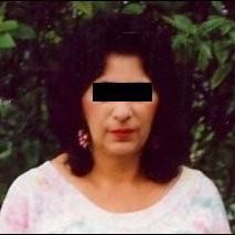 PamPam6, 59 jarige Vrouw zoekt man voor sex in Noord-Brabant