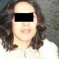 32 jarige Vrouw op zoek naar man voor seks in Noord-Brabant