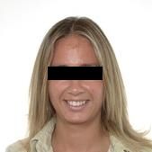 oODolfijntjeOo78, 28 jarige Vrouw op zoek naar een sexdate in Limburg