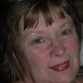 Miep27, 61 jarige Vrouw op zoek naar een date in Zuid-Holland