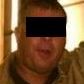 sexdate chatten met systemofadowner