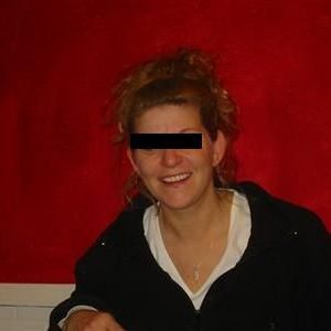 38 jarige Vrouw op zoek naar man voor sex in West-Vlaanderen