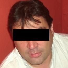 Sexdate chatten met {name}
