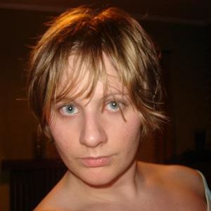 xylla, 26 jarige Vrouw op zoek naar een sexdate in Flevoland