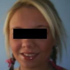 18 jarige Vrouw zoekt Man in Zoutleeuw (Vlaams-Brabant)