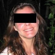 Dondestan, 34 jarige Vrouw op zoek naar contact in Zuid-Holland