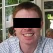 36 jarige Man zoekt Man in Houthalen-Helchteren (Limburg)