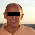 Sexdate chatten met {name}