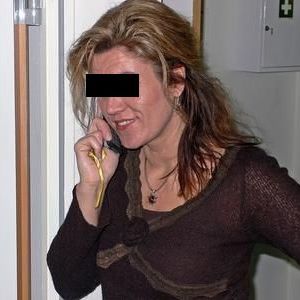 39 jarige vrouw wilt sex in Zuid-Holland