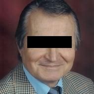 68 jarige Man zoekt Man in Asenray (Limburg)