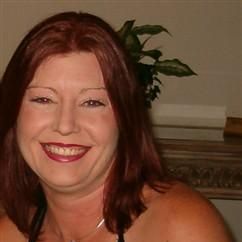 sexdate met Sweet-Suga