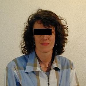 42 jarige Vrouw zoekt Man in Woerden (Utrecht)