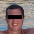 Sexdate chatten met {name}